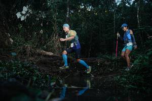 BIB: 
                            <button type="button" onclick="openModal(22441373)" class="btn btn-primary btn-sm float-right btn-popup" data-toggle="modal" data-target=".modal-high-quality">
                        <i class="fas fa-shopping-cart"></i> Add to Cart
                    </button>
                                            <button type="button" onclick="isThisMe(22441373, true)" class="btn btn-success btn-sm float-right btn-popup btn-isme hidden" data-toggle="tooltip" data-placement="bottom" title="นี่คือรูปของคุณใช่ไหม คลิกที่นี่เพื่อเอาเข้าอัลบั้ม">
                        <i class="fas fa-plus"></i> Add to album
                    </button>
                    <button type="button" onclick="isThisMe(22441373, false)" class="btn btn-warning btn-sm float-right btn-popup btn-isnotme hidden">
                        <i class="fas fa-ban"></i> Remove from album
                    </button>